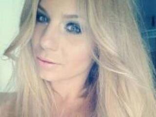 Erotic video chat lustylexxy