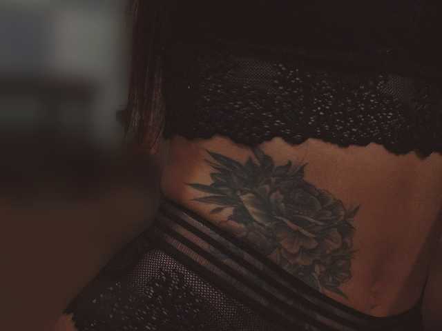 Photo of the profile Lusy1