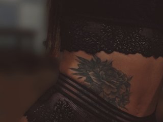 Erotic video chat Lusy1