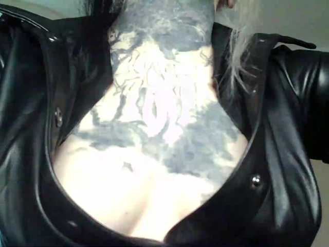 Photos lusyleanne666 my lovens works from 2 tokens maximum vibro 21