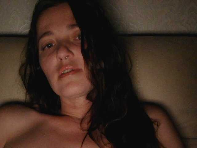 Photo of the profile LusyNeo69