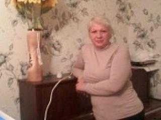 Erotic video chat lusynice