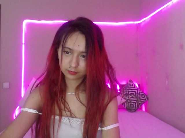 Photos LusyTen Hi guys, Please come and make me cum today♥️♥️♥️ All request for the menu. Lush is on ♥️♥️♥️