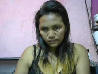 Erotic video chat Lutricia