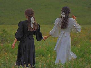 Erotic video chat Luu-Lii77