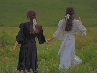 Erotic video chat Luu-Lii77