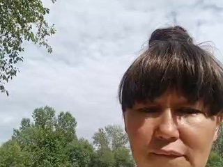 Erotic video chat Luu-Lii77