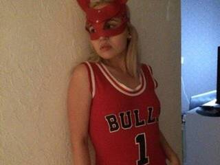 Erotic video chat luunalove