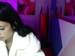 Erotic video chat Luunnaha-gridns