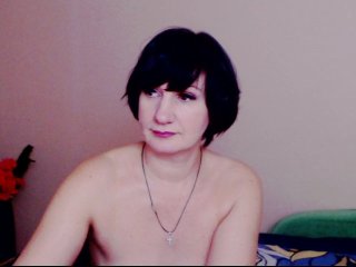 Broadcast screenshots LuvBeonika
