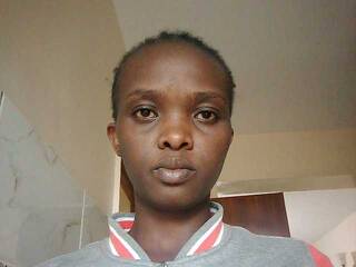 Erotic video chat luvjojo