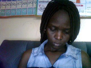 Erotic video chat luvjojo