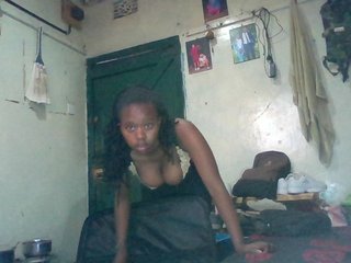 Erotic video chat luvlyshee