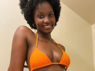 Erotic video chat luvlyshee