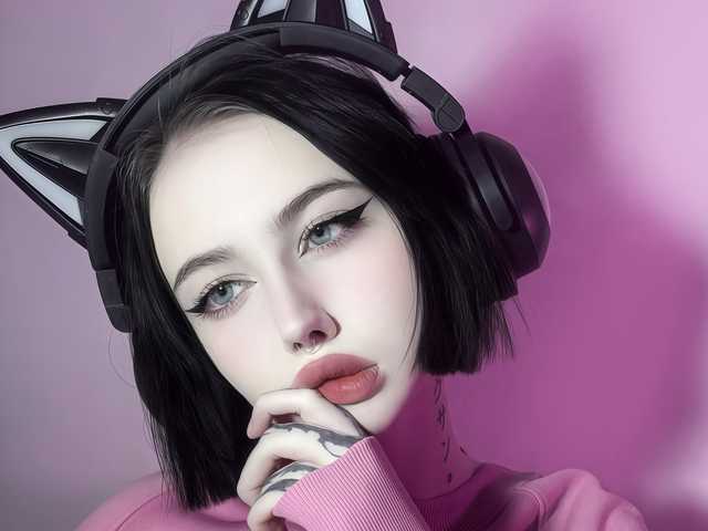 Photo of the profile luvsoak