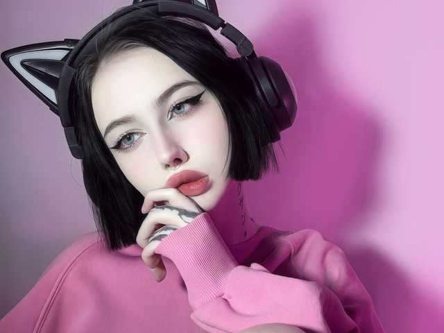 Photo of the profile luvsoak