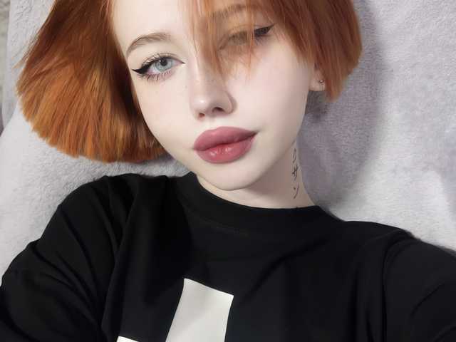 Photo of the profile luvsoak
