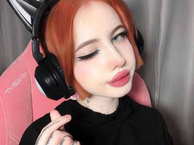Photo of the profile luvsoak