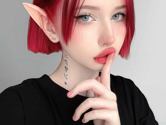 Photo of the profile luvsoak