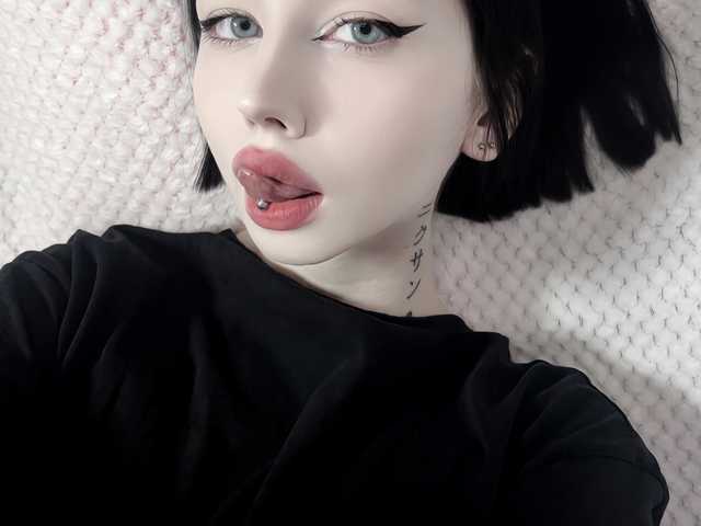 Photo of the profile luvsoak