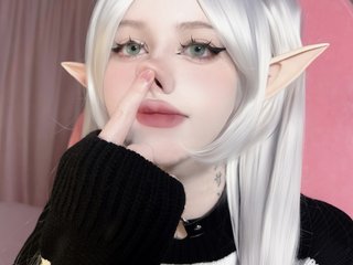 Erotic video chat luvsoak