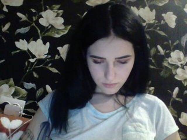 Broadcast screenshots lux-modelx