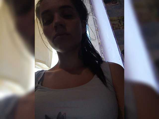 Broadcast screenshots LuxFiesta