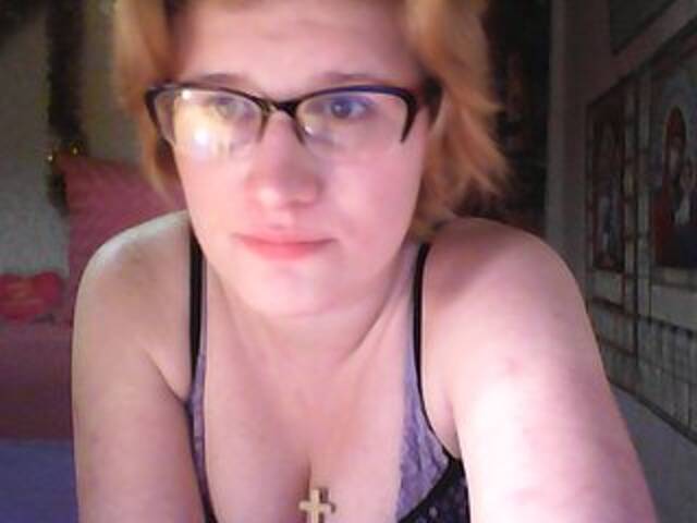 Broadcast screenshots luxolola