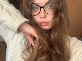 Erotic video chat LuxSopphia