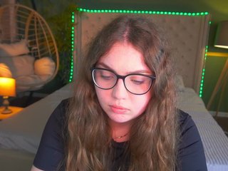 Erotic video chat LuxSopphia