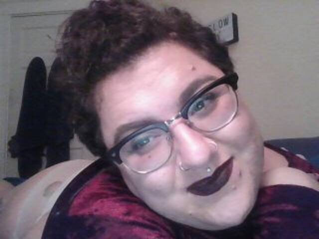 Broadcast screenshots Luxswitch