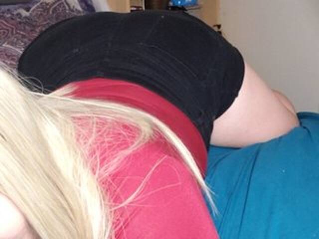 Broadcast screenshots Luxswitch