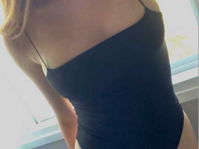 Photo of the profile Luxukisska