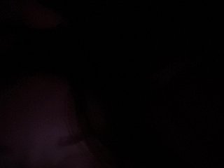 Erotic video chat HottieKisska