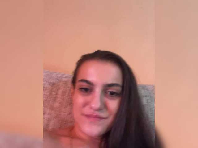 Broadcast screenshots LuxuriouSiren
