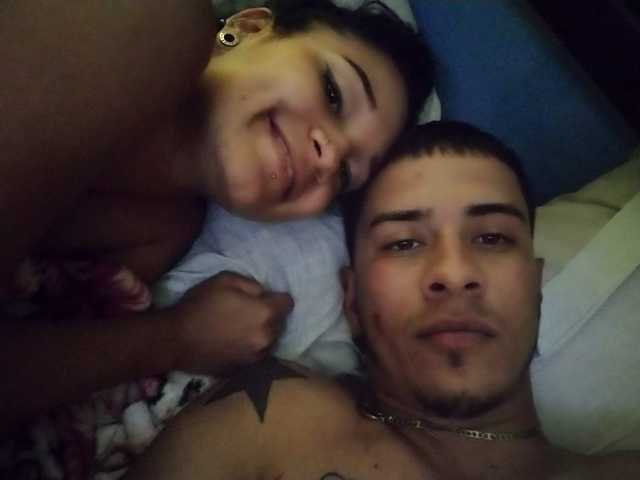 Photo of the profile luxury-sex