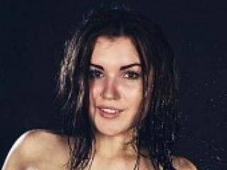 Erotic video chat luxury4u