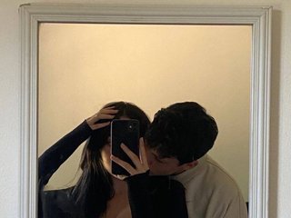 Erotic video chat luxurycoup