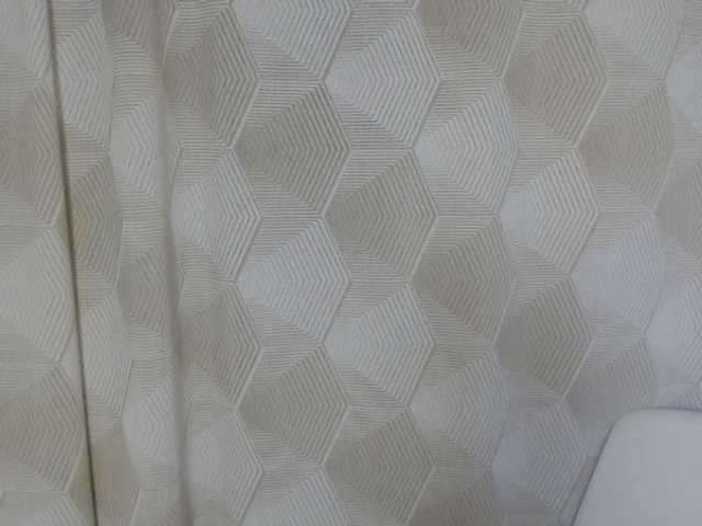 Broadcast screenshots LuxuryDiamond