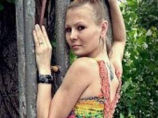 Erotic video chat luxurydiva