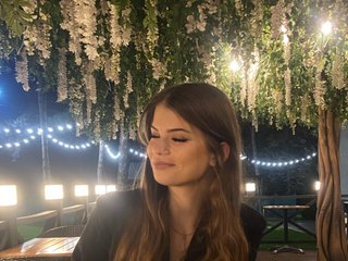 Erotic video chat Alexamucci