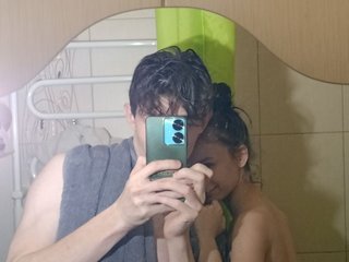 Erotic video chat LuxuryNiKA