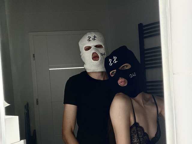 Photo of the profile SavageroS