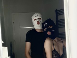 Erotic video chat SavageroS