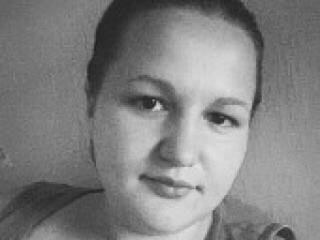 Erotic video chat luxurywoman