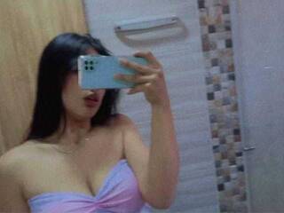 Erotic video chat luxxi-3