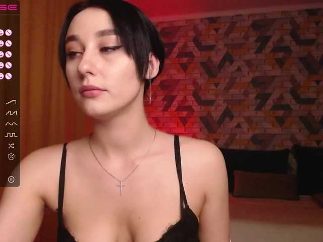 Broadcast screenshots LuxxurydiamonD
