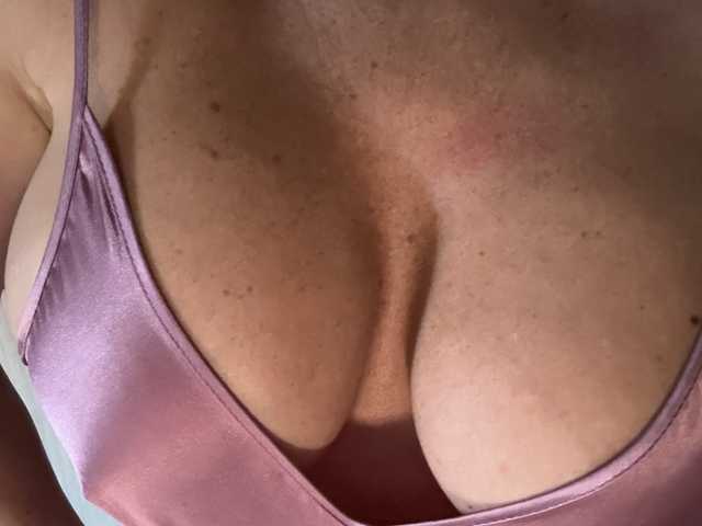 Photo of the profile Luxxxbabe2221