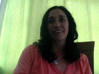 Erotic video chat luzbellavel