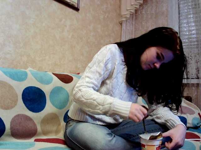 Broadcast screenshots Lyaguska